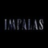 IMPALAS