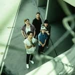Imperial Tide (@imperialtide)