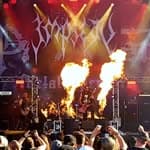 IMPIETY (@impiety696)