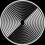 IN / ROTATION 🔄 (@inrotationmusic)