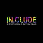 IN.CLUDE (@include.hamburg)