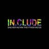 IN.CLUDE