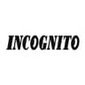 Incognito Radio
