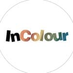 InColourLdn (@incolourldn_)