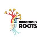Indigenous Roots (@indigeroots)