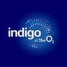 indigo at The O2