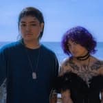 indigo forever (@indigoforev3r)