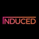 INDUCED (@INDUCEDLONDON)