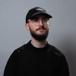 INFEKT (@infektdubstep)