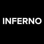 INFERNO (@inferno_london)