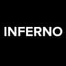 INFERNO