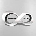Infinity Club (@infinityclubpt)