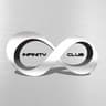 Infinity Club