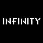 INFINITY (@infinitynights_uk)