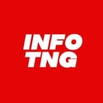 INFO TANGERANG (@infotangerang.id)