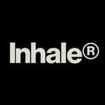 Inhaler (@inhalerdublin)