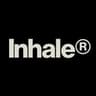 Inhaler