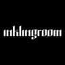 _inklingroom_