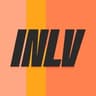 INLV