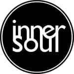 InnerSoul Music X (@innersoulmusic)