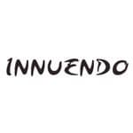INNUENDO (@innuendo________)