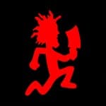 Insane Clown Posse (@therealicp)