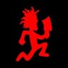 Insane Clown Posse