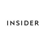 Insider (@insider)