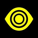 Insomniac Europe (@insomniaceurope)