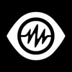 Insomniac Radio (@InsomniacRadio)