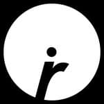 Insomniac Records (@insomniacrecs)