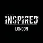 Inspired London (@inspired_london)