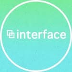 Interface London (@interfaceevents)