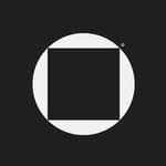 Intersections (@_intersections)