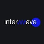 Interwave (@interwave.live)