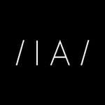 invertedaudio (@invertedaudio)