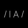 invertedaudio
