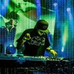 ION (@ion.music)