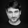 Ionut Arapu