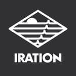 Iration (@iration)