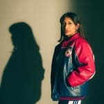 Isha Shah (@ishashahphotography)