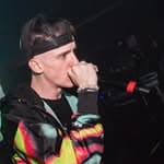 iso (@officialisometrik)