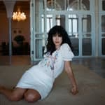 Israa Shalaby (@israa.wmusic)