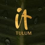 IT TULUM (@ittulum)