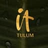 IT TULUM