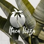 Itaca Ibiza (@itaca.ibiza)
