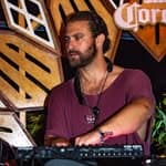 Itai Isenberg (@itai_music)
