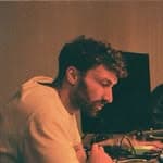 Itai Schwartz (@itaimusic)