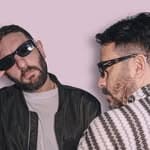 ItaloBros (@italobros)