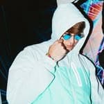 @itsdrinkurwater